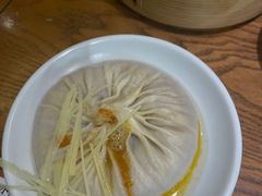 -苏小柳手工点心(人民广场分院)