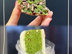 -近水阁糕点(皮市街店)