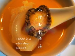 -八珍玉食鸡煲·打边炉(印象城店)