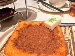 -粤来记·啫啫煲·点心(日月光店)