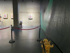 -极限PLAY运动娱乐新世界·团建派对表演休闲馆·室内高空游乐园