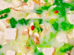-天鹅到家·保姆月嫂育儿嫂(总店)