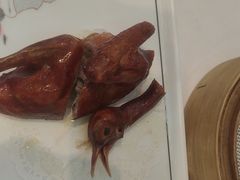 -丰尔粥食·顺德鱼生·干蒸排骨顺德菜(大良分店)