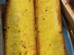 -鼎原力量东北吊炉烧烤(临河街店)