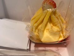 -Monchouchou檬舒舒(尚嘉中心店)