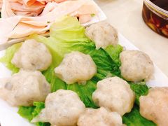 -朱氏胖子烂火锅(洪崖洞店)