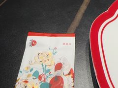 -旺顺阁·北京菜·烤鸭(大望路店)
