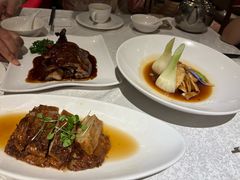 -金美华轩(东方路齐鲁店)