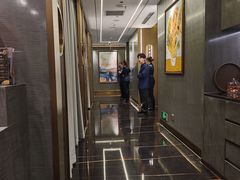 -祥记餐饮•豫粤珍味(金隅大厦店)