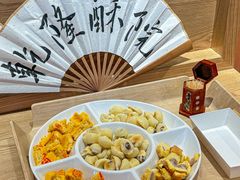 -乾隆酥院(鼓楼店)