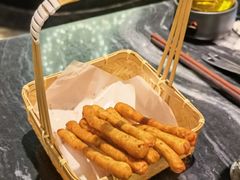 -王家渡火锅(金宝汇店)