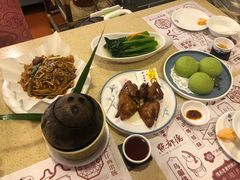 -点都德(北京路贰店)