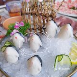 风味原产地——卤道