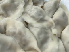 -一轩饺子馆(丽都店)