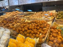 -宝龙城(杭州滨江店)