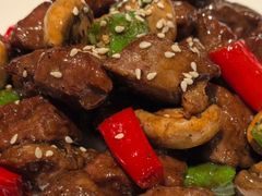 -南麓·浙里(外滩店)