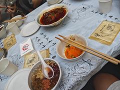 -成都瓜串串(水围1368店)