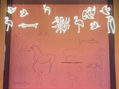 -镇江博物馆