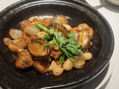 -潮堂 · 潮州菜(国贸商城店)