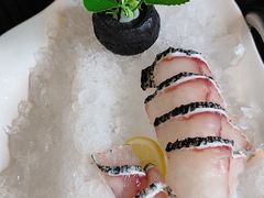 -云尊府云南菜·蒸汽石锅鱼(学清路店)