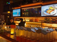 -COMMUNE幻师(花园道店)