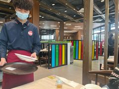 -味逍遥牛肉火锅(万江旗舰店)