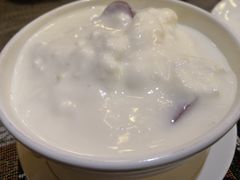 -德庆林厨房