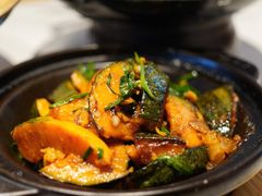 -鸡毛店·川菜(文殊院店)