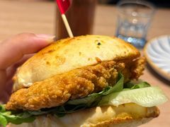 -必胜客(北苑路店)