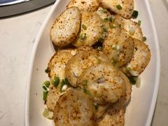 -么子烤肉(化龙池店)