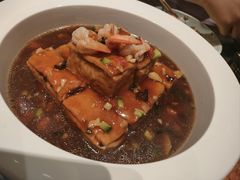 -阿喆私房菜(西五路店)