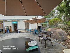 -筱爷叔·上海传统手工菜(新桥店)