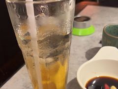 -鲜潭蒸汽石锅鱼(万象前海店)