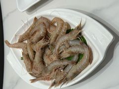 -良兴火锅