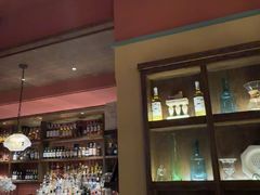 -翡翠鸟精品泰国菜(北辰财富中心店)