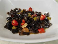 -阿红私房菜