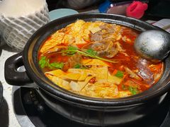 -沪小胖·小龙虾·蓝龙王(八佰伴店)