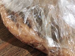 -媛媛家秘制鸡丝凉皮(陆慕店)