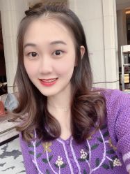 -厦门威斯汀酒店·宴会厅