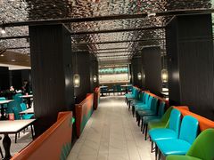 -绿波廊(豫园店)