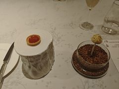 -王府半岛酒店·Jing法餐厅及酒吧