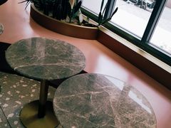 -蜜思琪蛋糕(民生路店)