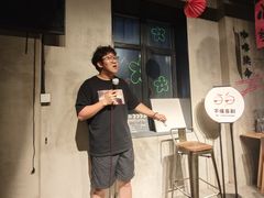 -ZM COFFEE(西安路店)