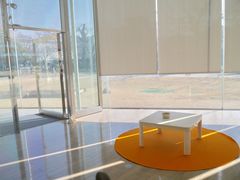 -金泽21世纪美术馆