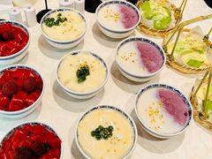 -金陵家宴·金陵春·南京菜(夫子庙店)