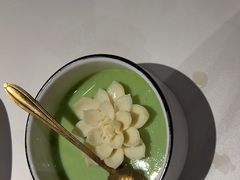 -秋色客家菜(南山店)