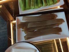 -大妙火锅·非物质文化遗产(锦里店)
