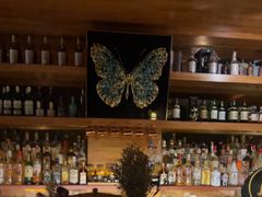 -145号U&Lounge Bar