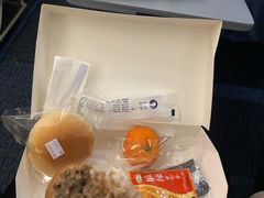 -浦东1号2号航站楼(地铁站)