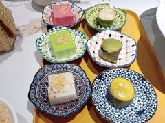 -沿江海南菜·文昌鸡祖师爷(大东海店)